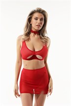 Стринги "Basic" - фото 50243