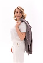 Футболка - фото 50292