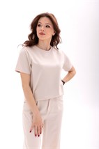 Футболка - фото 50296