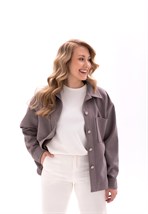 Рубашка - фото 50298