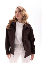 Рубашка - фото 50302