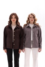 Рубашка - фото 50303