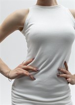 Платье Джесс - фото 50340