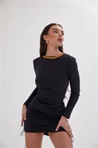 Платье Элис - фото 50349