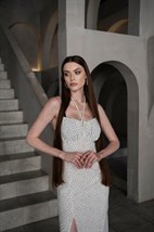 Платье Марта - фото 50393