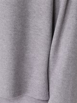 Костюм трикотажный с брюками - фото 50498