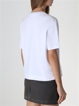 футболка - фото 50531