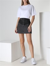 футболка - фото 50532