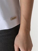 футболка - фото 50533