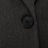 Жакет TOMMY - фото 50763