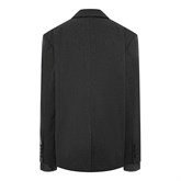 Жакет TOMMY - фото 50764