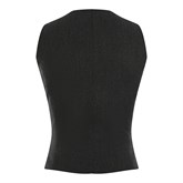 Жилет TOMMY - фото 50766