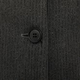 Жилет TOMMY - фото 50767