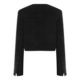 Жакет COCO - фото 50769