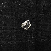 Жакет COCO - фото 50770