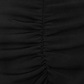 Юбка WITCH - фото 50773