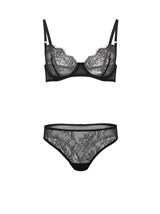 Трусы - фото 50987