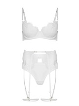 Трусы - фото 50989 Трусы - фото 50989