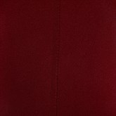 Платье - Водолазка - фото 51247