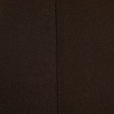 Платье - Водолазка - фото 51250