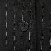 Жилет Strip - фото 51258