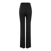 Брюки Strip - фото 51260