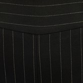 Брюки Strip - фото 51261