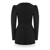 Платье Lola - фото 51263