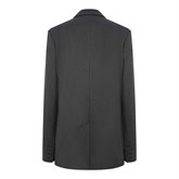 Жакет Moscow Style - фото 51265