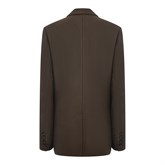 Жакет Moscow Style - фото 51267