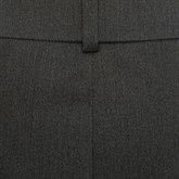 Юбка Moscow Style - фото 51270