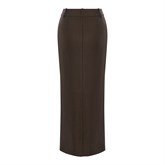 Юбка Moscow Style - фото 51272