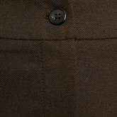 Юбка Moscow Style - фото 51273