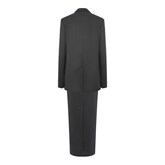 Костюм Moscow Style - фото 51275