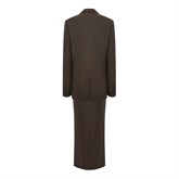 Костюм Moscow Style - фото 51277