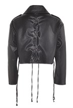 Куртка Бронко - фото 51665