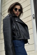 Куртка Бронко - фото 51666