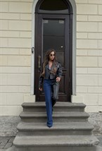 Куртка Бронко - фото 51668