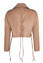 Куртка Бронко - фото 51671