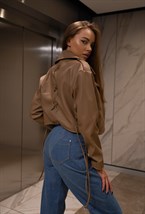 Куртка Бронко - фото 51672