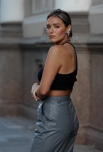 Брюки Блэр - фото 51691