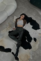 Брюки Блэр - фото 51695