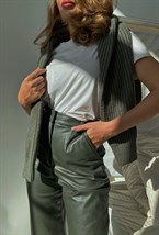 Брюки Блэр - фото 51697