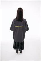 Футболка XANAX - фото 51887