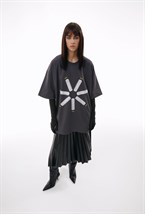 Футболка XANAX - фото 51888