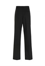 Брюки DOMINANCE - фото 51892