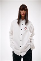 Рубашка MM - фото 51898