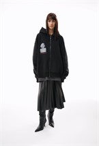 Юбка TELL ME MORE - фото 51904