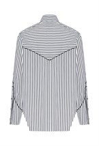 Рубашка WEST - фото 51940