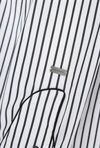 Рубашка WEST - фото 51941